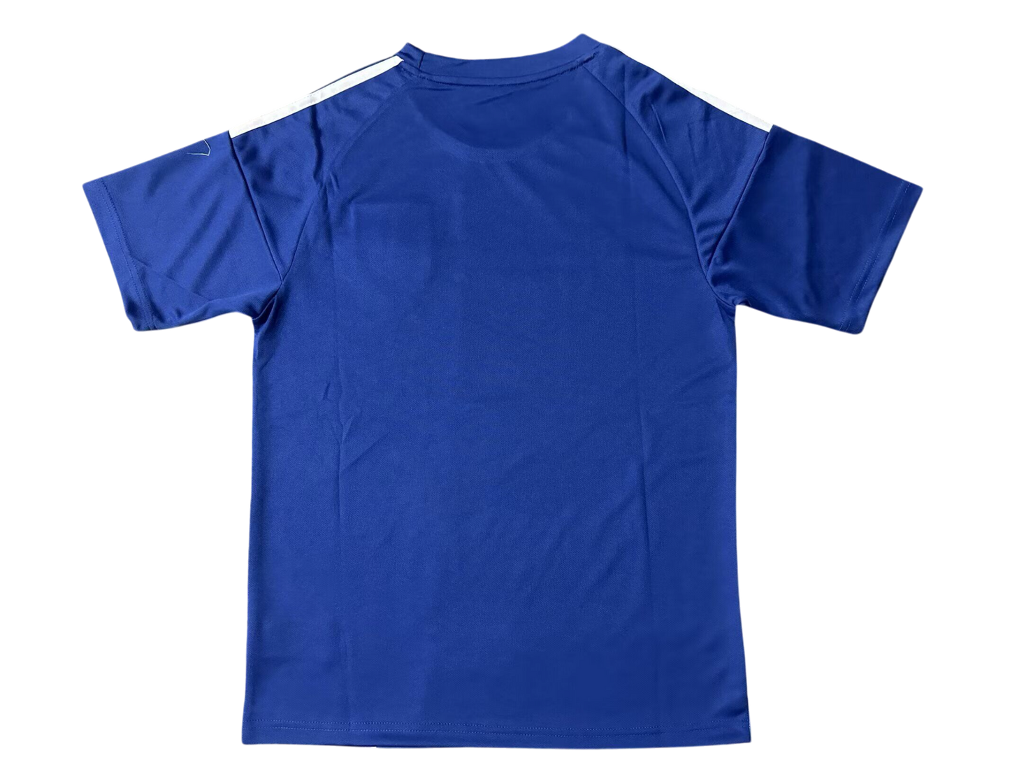 JERSEY ANIME JAPON MAJIN VEGETA