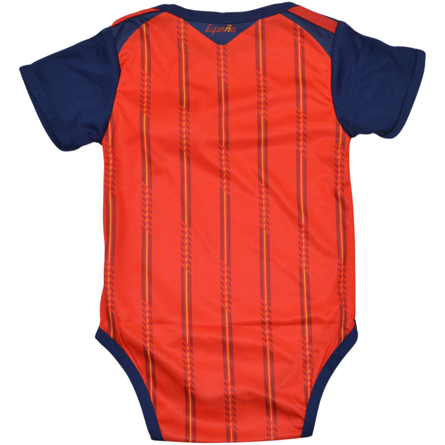 PAÑALERO PARA BEBE ESPAÑA LOCAL 2026