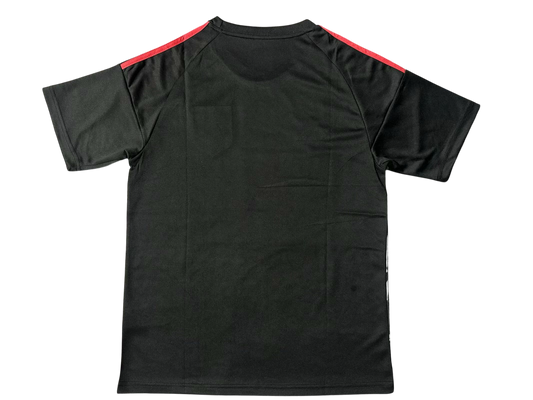 JERSEY ANIME JAPON MAJIN VEGETA