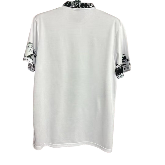 JERSEY ANIME JAPON NARUTO 6