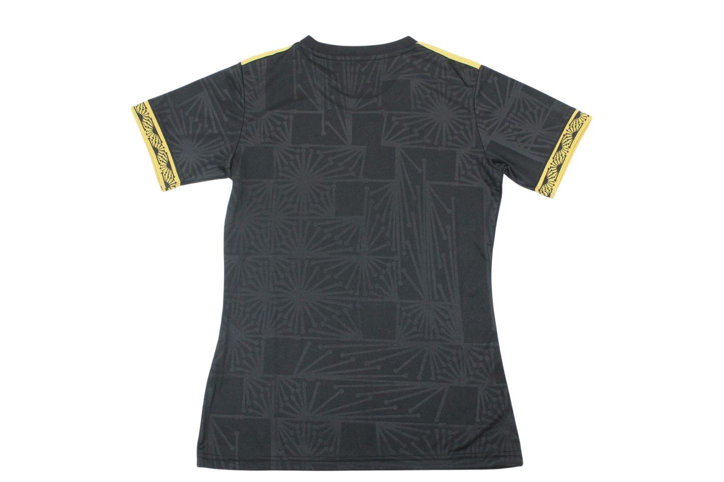JERSEY MEXICO PARA DAMA 25/26