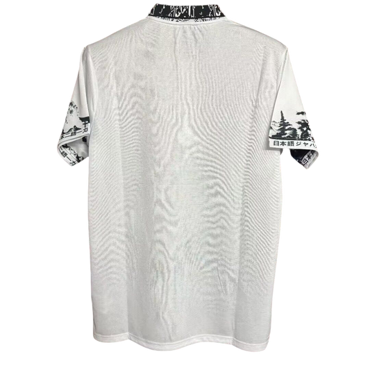 JERSEY ANIME JAPON NARUTO 10