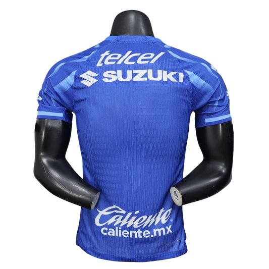 JERSEY PUMAS VISITA 25/26