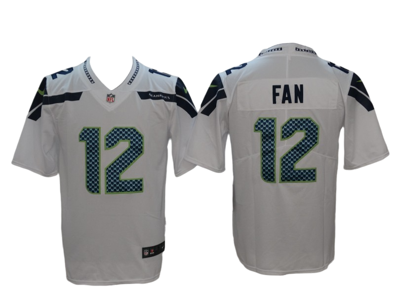 JERSEYS SEATTLE SEAHAWKS NFL HOMBRES