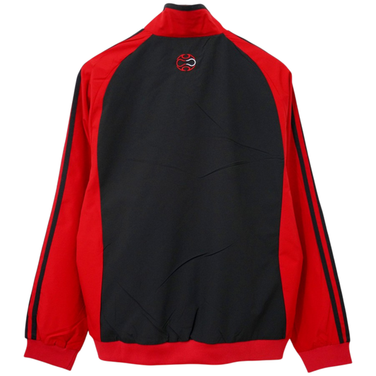 JACKET AC MILAN 2006/2007