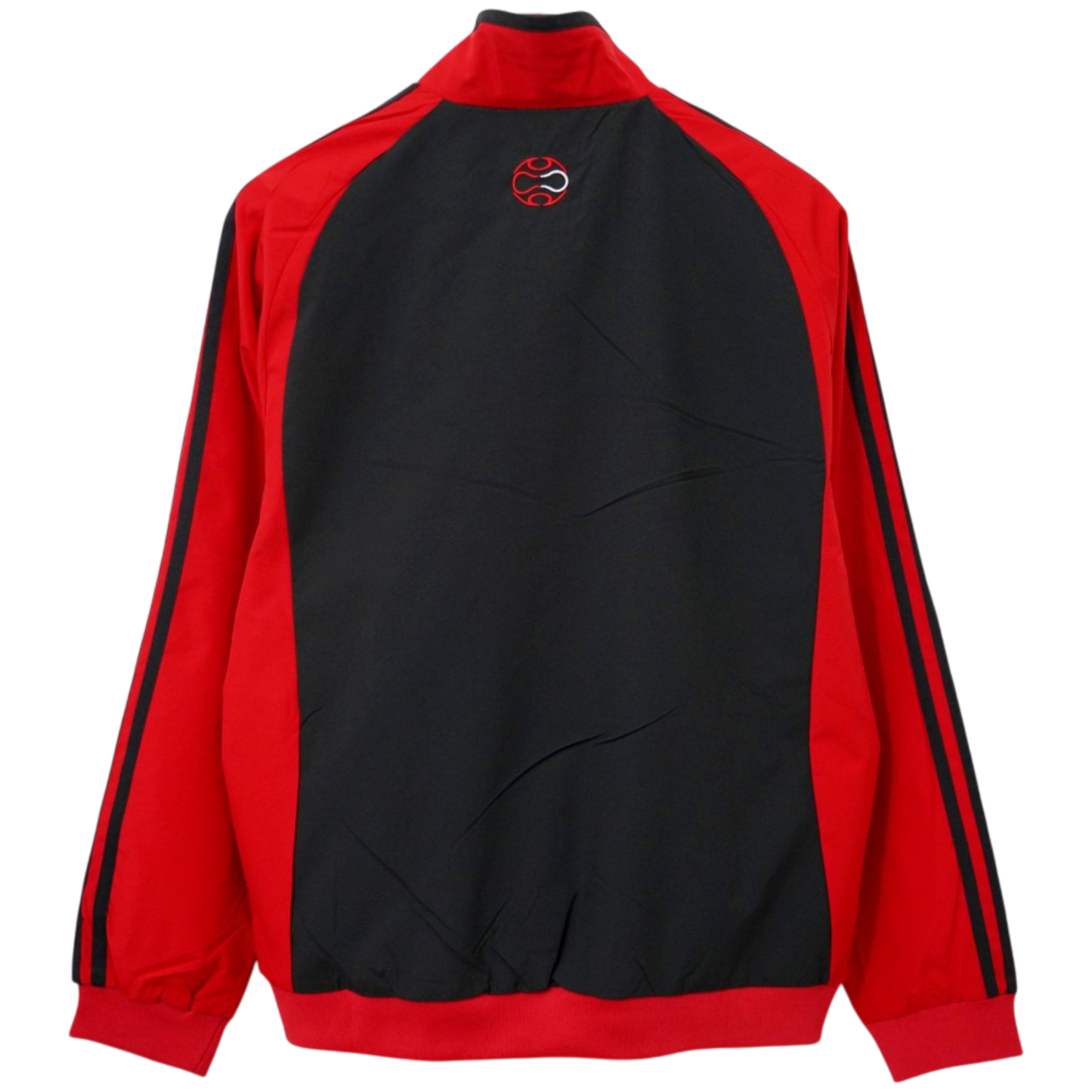 JACKET AC MILAN 2006/2007
