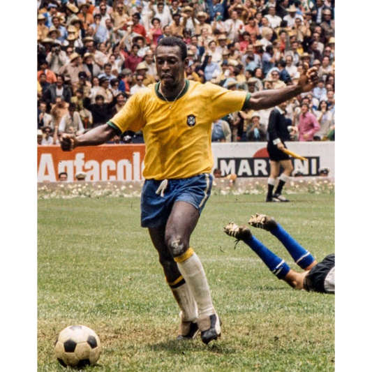 BRASIL 1970 LOCAL