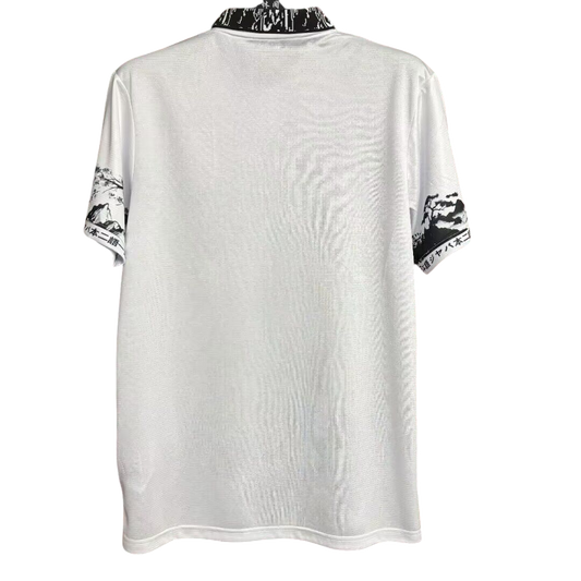 JERSEY ANIME JAPON ITACHI 6