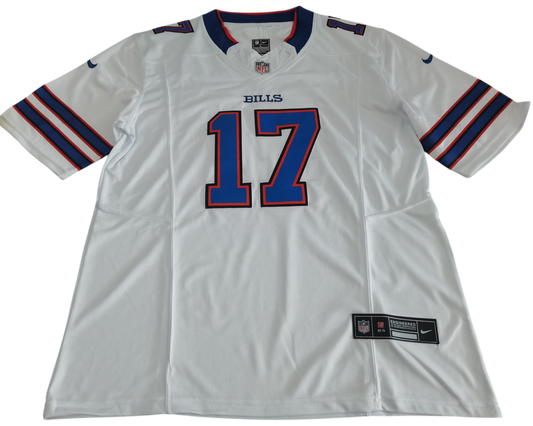 JERSEYS BUFFALO BILLS NFL HOMBRES
