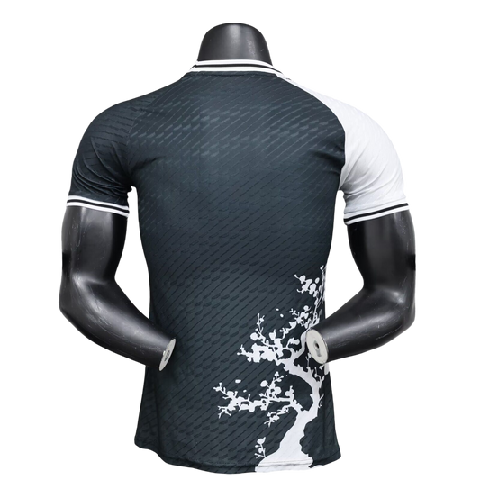 JERSEY ANIME JAPON EDICION ESPECIAL