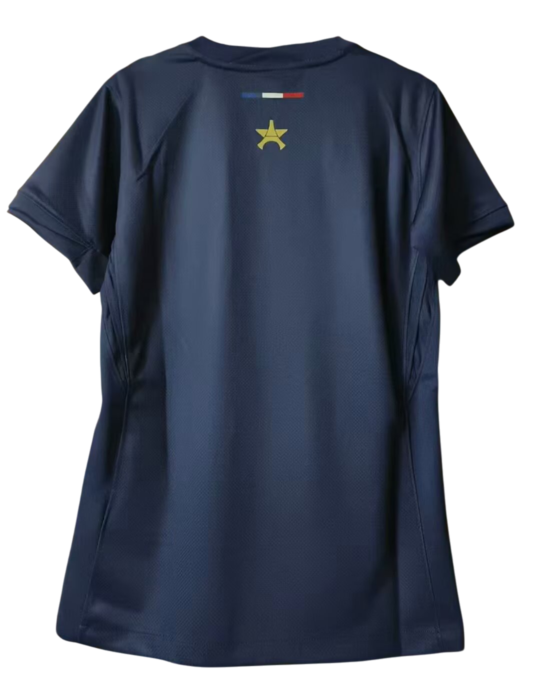 JERSEY PARIS PARA DAMA 25/26