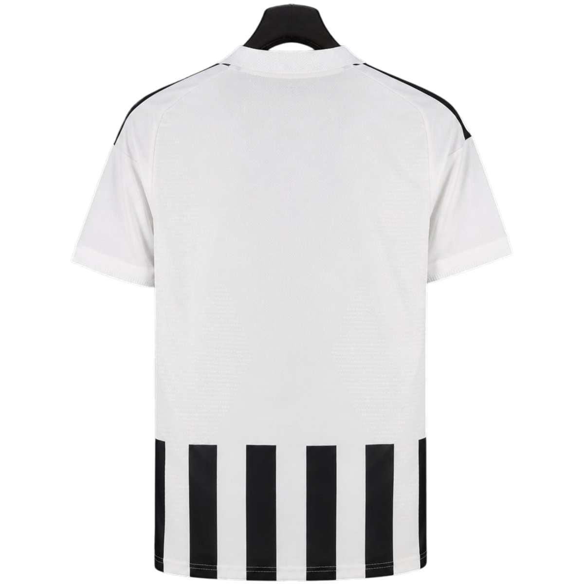 JUVENTUS LOCAL 26/27