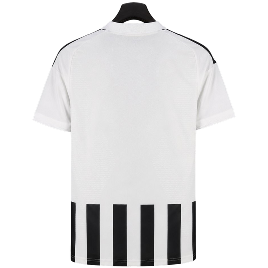 JUVENTUS LOCAL 26/27