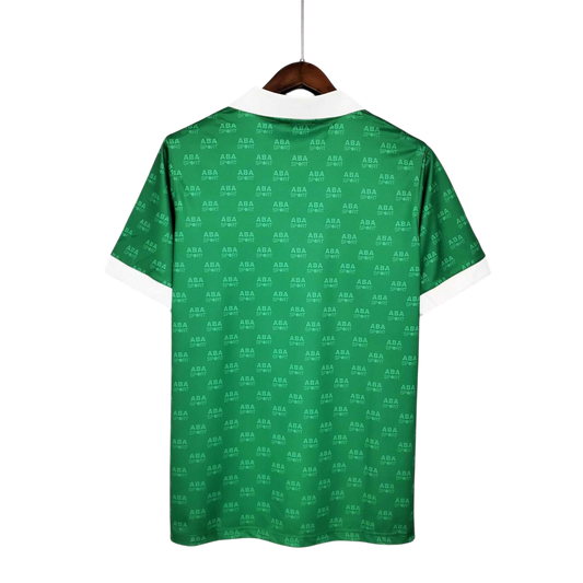 JERSEY MEXICO 1995 LOCAL- EDICION RETRO CLASICA