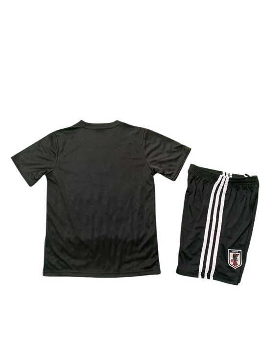 JERSEY ANIME JAPON NIÑOS POKEMON