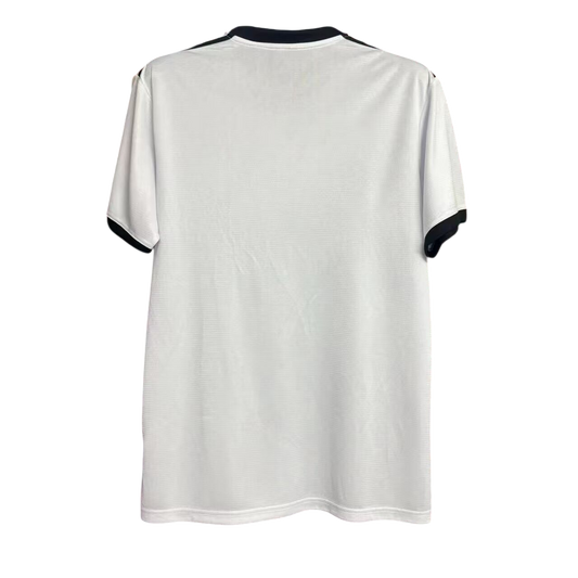 JERSEY ANIME JAPON NARUTO 12