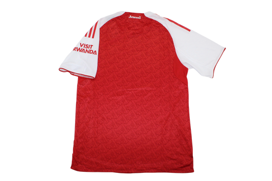 JERSEY ARSENAL LOCAL 25/26