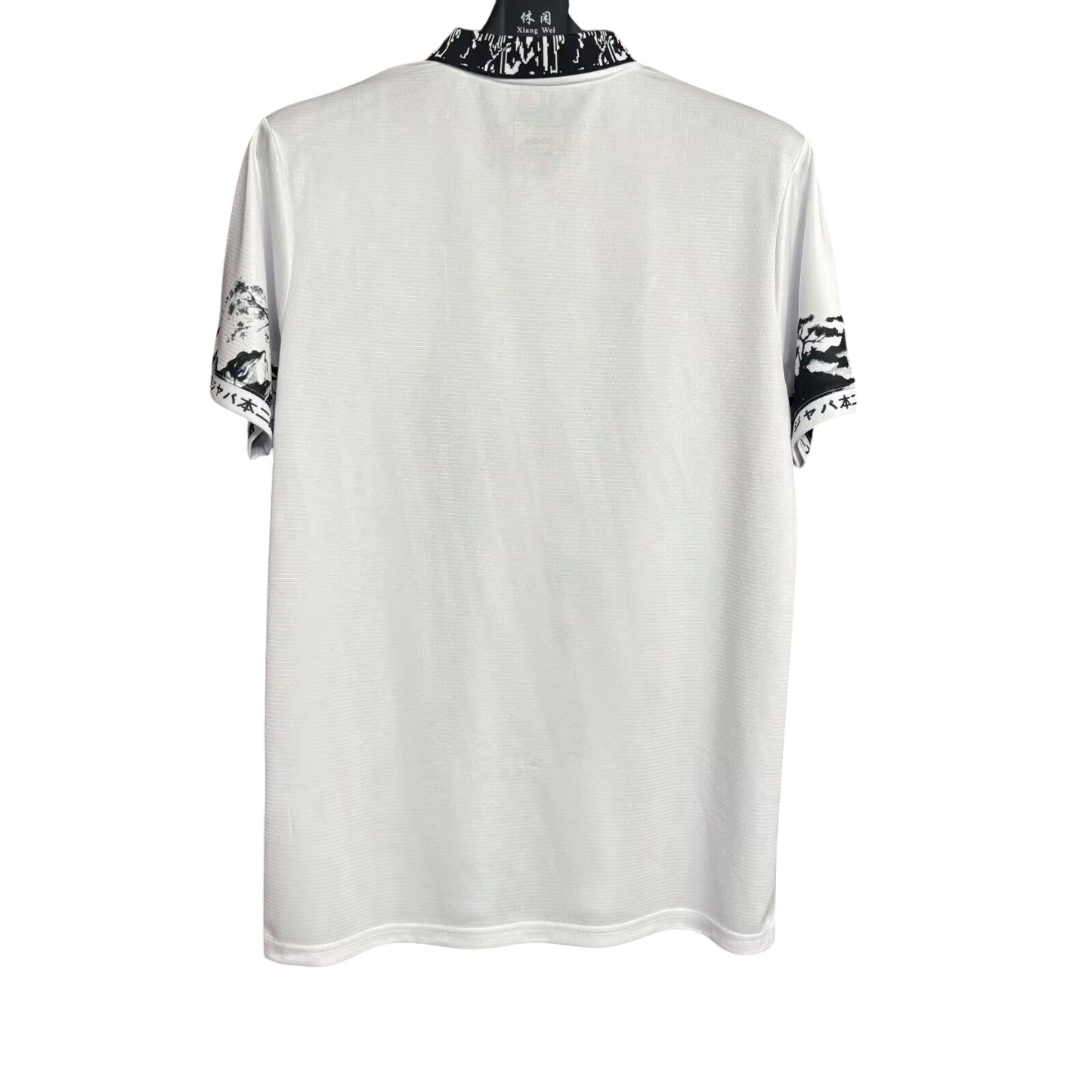 JERSEY ANIME JAPON KEN KANEKI