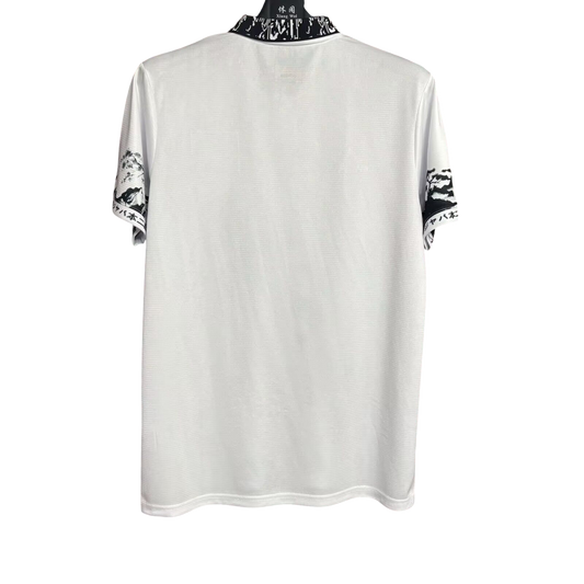 JERSEY ANIME JAPON KEN KANEKI