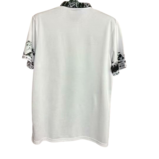 JERSEY ANIME JAPON ITACHI 8