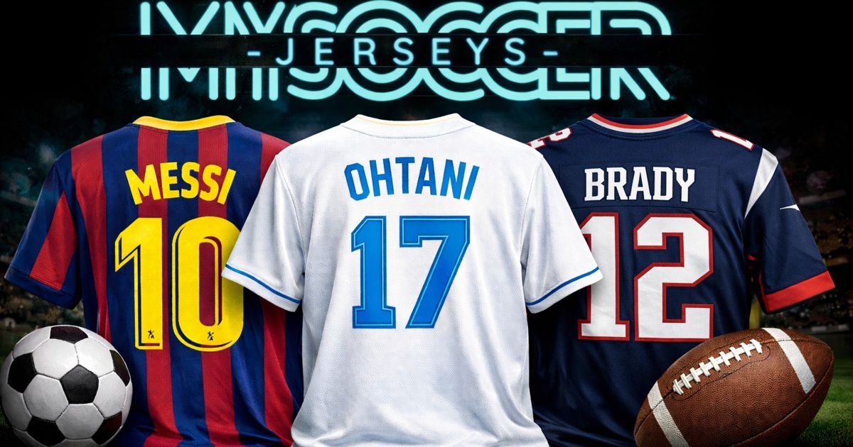 mysoccerjerseyss