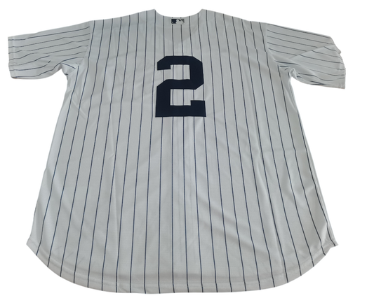 JERSEY NEW YORK YANKEES MLB HOMBRES