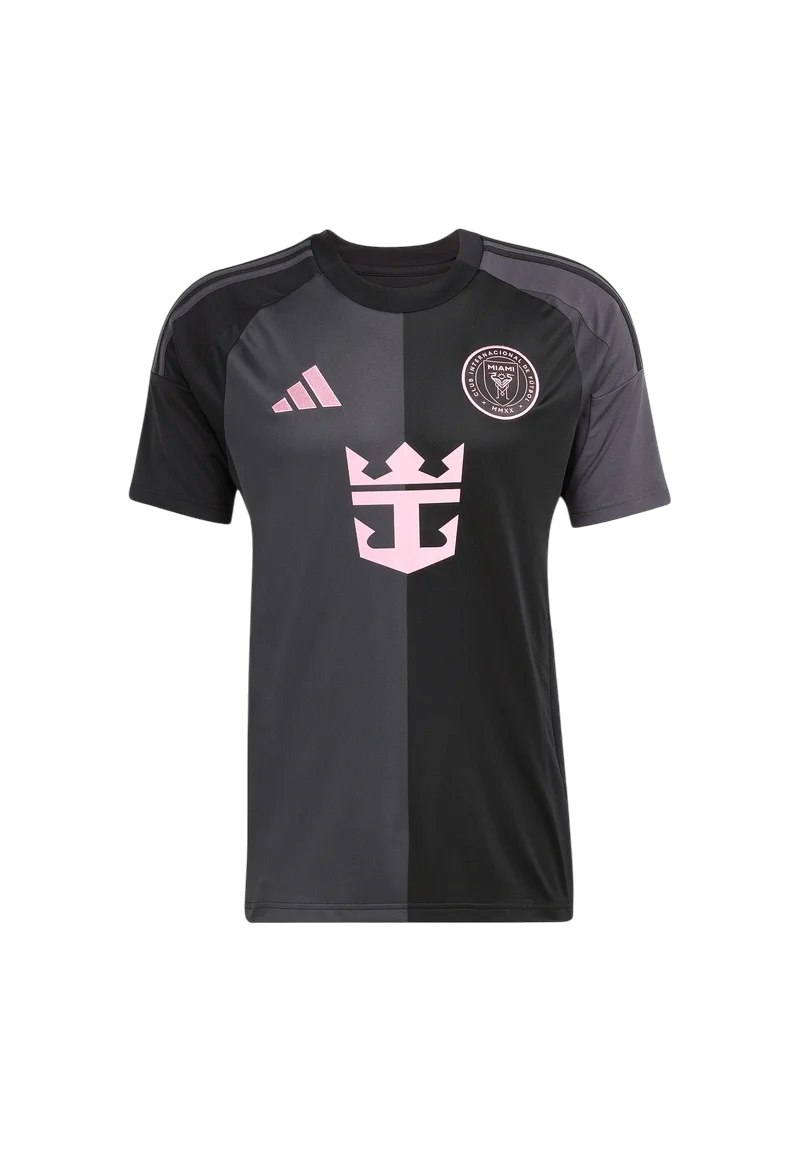 JERSEY INTER MIAMI PARA DAMA 25/26