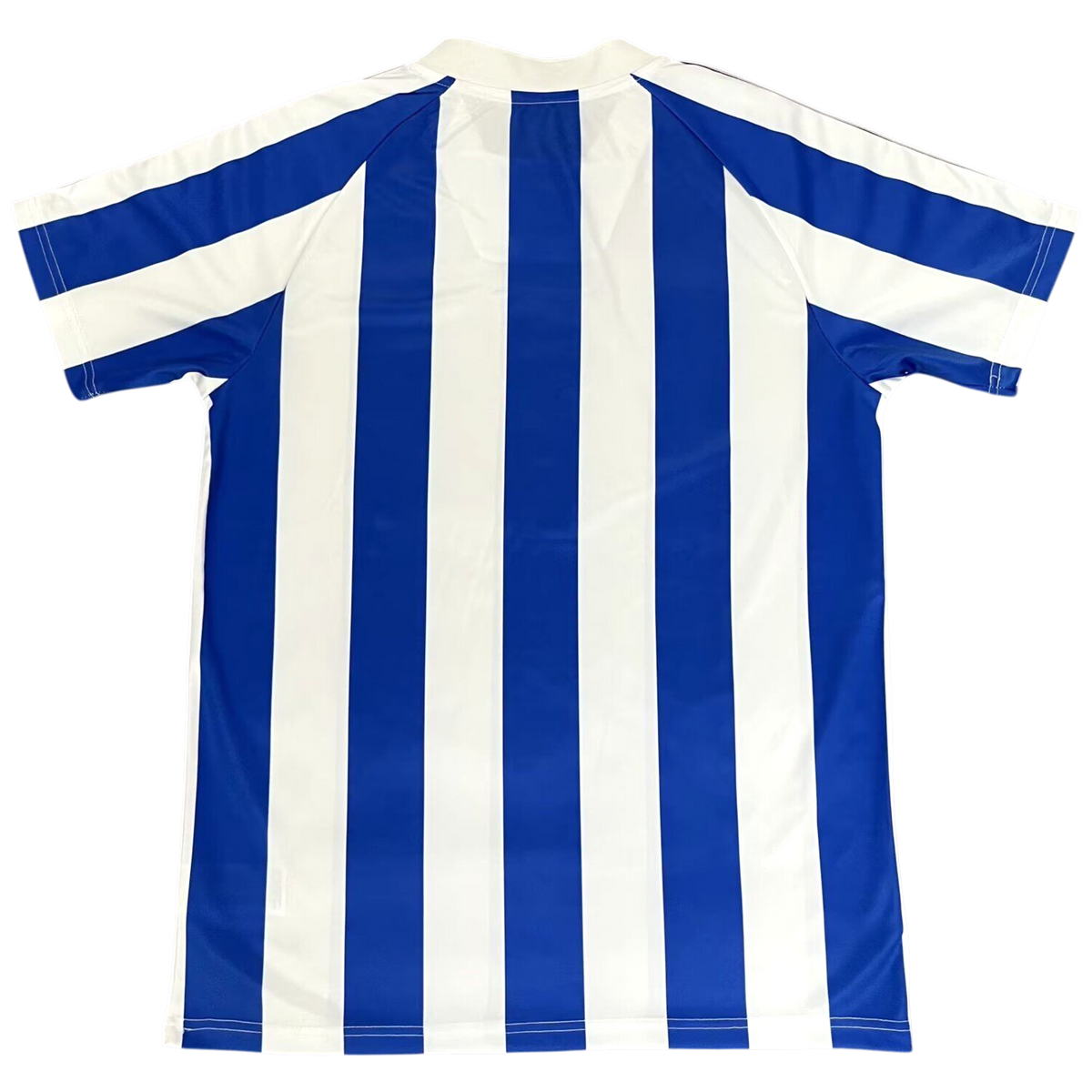 RAYADOS EDICION ESPECIAL 2026