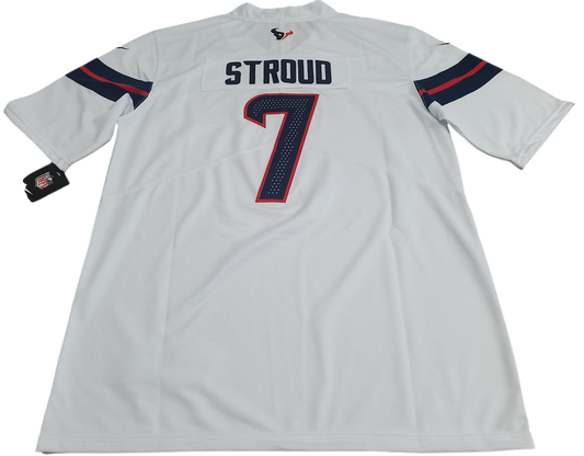 JERSEYS HOUSTON TEXANS NFL HOMBRES