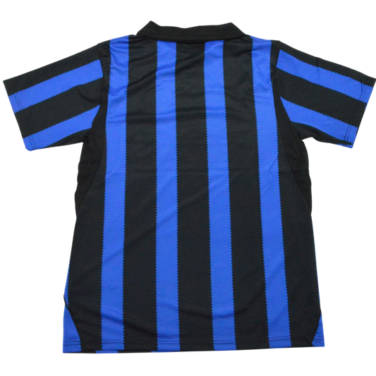 INTER DE MILAN LOCAL 2026/2027