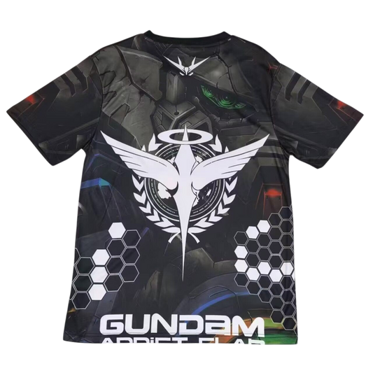 JERSEY ANIME JAPON GUNDAM