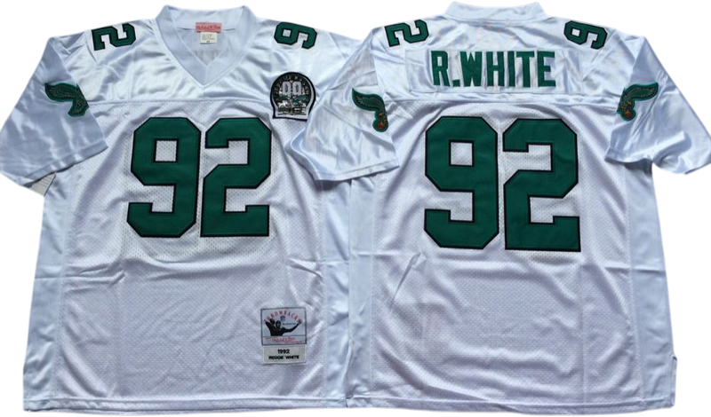 JERSEYS EAGLES NFL HOMBRES