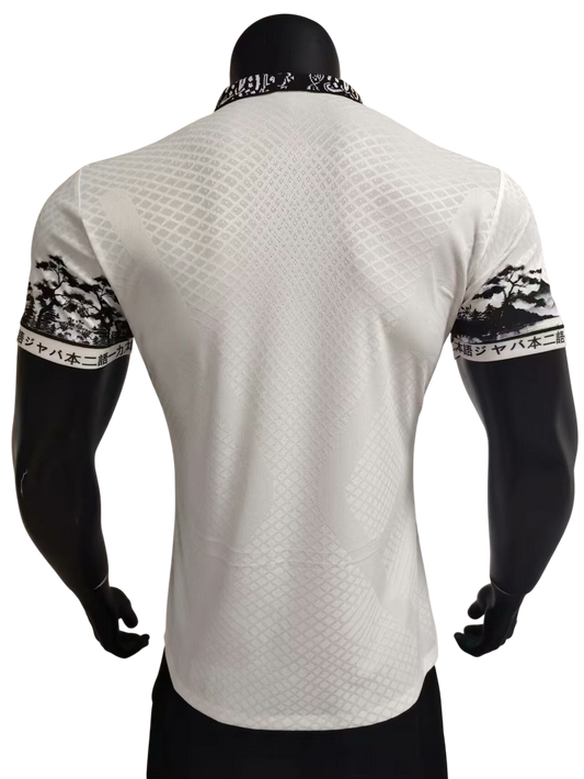 JERSEY ANIME JAPON ESPECIAL