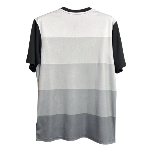 JERSEY ANIME JAPON VARIOS