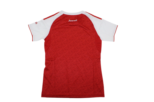 JERSEY ARSENAL PARA DAMA 25/26