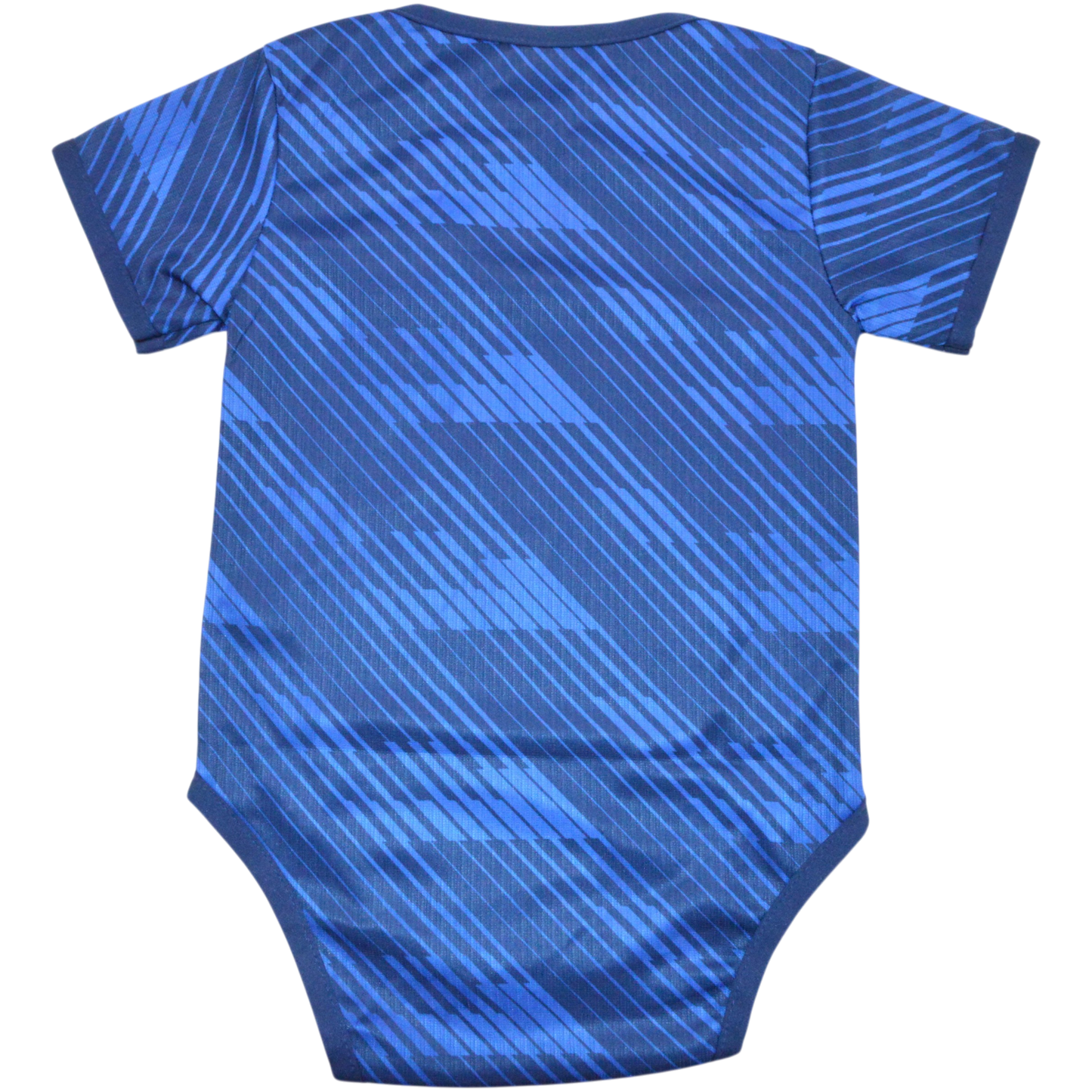 PAÑALERO PARA BEBE FRANCIA LOCAL 2026