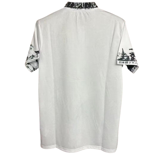 JERSEY ANIME JAPON NARUTO 8