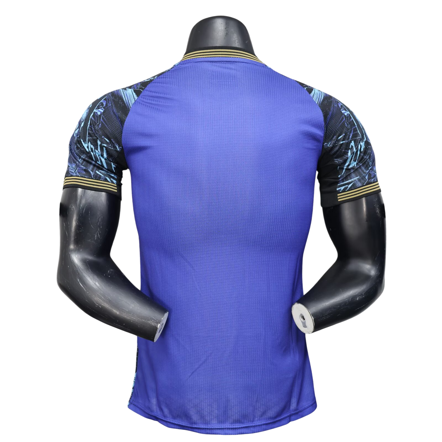 JERSEY ANIME JAPON BLUE LOCK