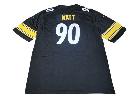 JERSEYS STEELERS NFL HOMBRES