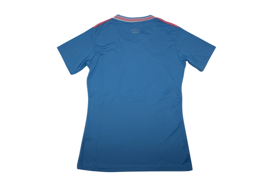 JERSEY INTER MIAMI PARA DAMA 25/26