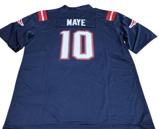 JERSEYS PATRIOTAS NFL HOMBRES
