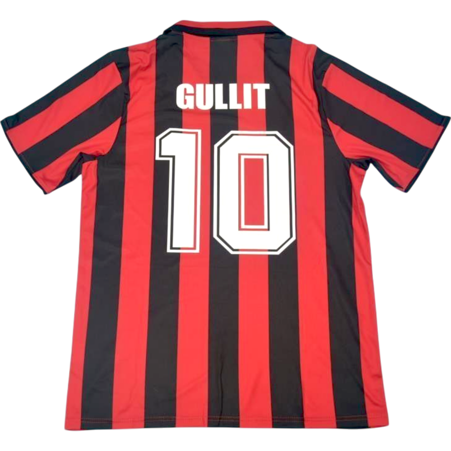 MILAN 1988/1989 LOCAL