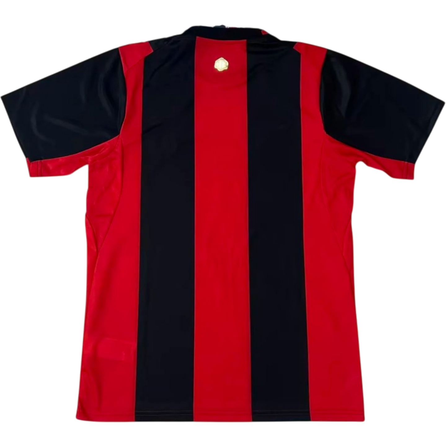 AC. MILAN LOCAL 2026/2027