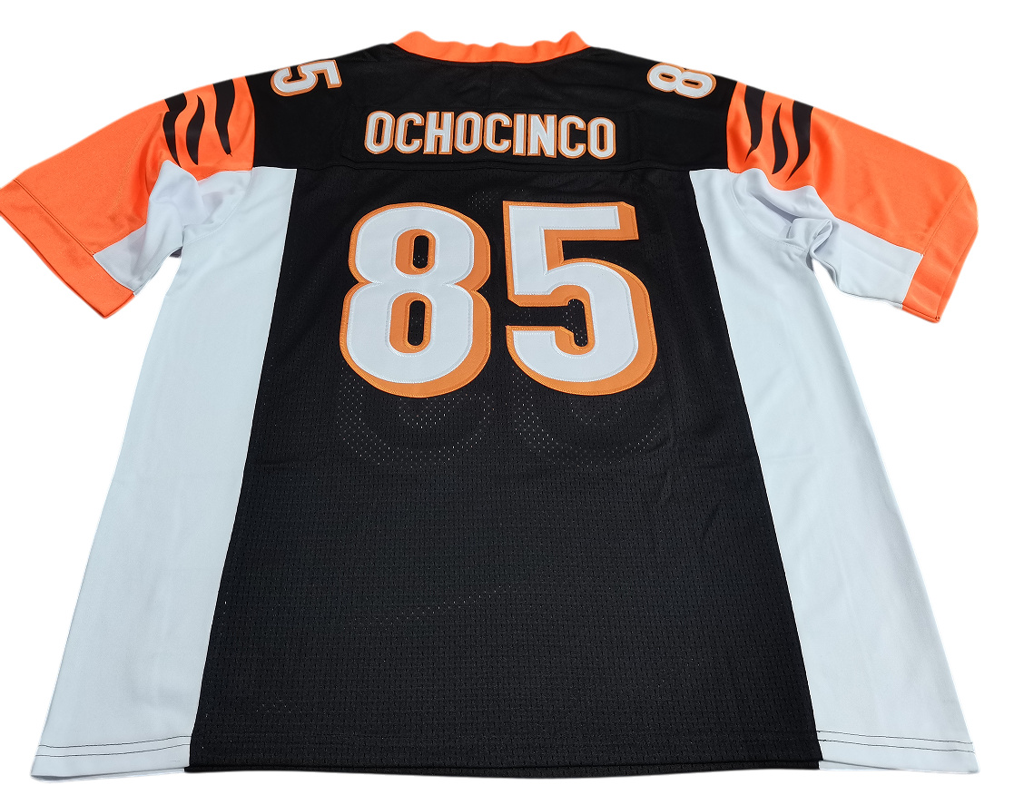 JERSEYS CINCINNATI BENGALS NFL HOMBRES