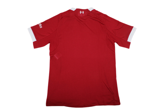 JERSEY LIVERPOOL LOCAL 25/26