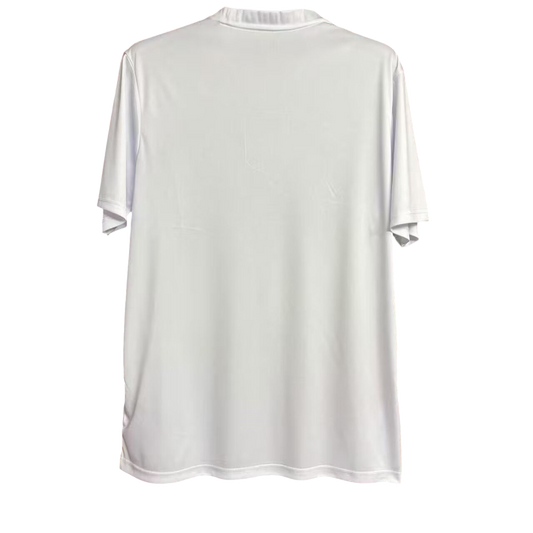 JERSEY ANIME JAPON EDICION POKEMON