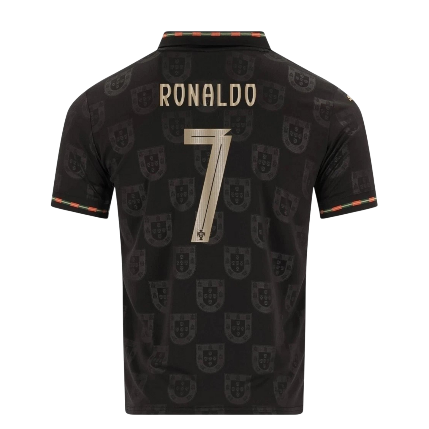 PORTUGAL MUNDIAL 2026 VISITA