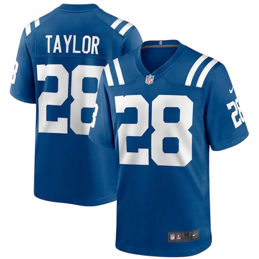 JERSEY INDIANAPOLIS COLTS LOCAL PARA NIÑOS NFL