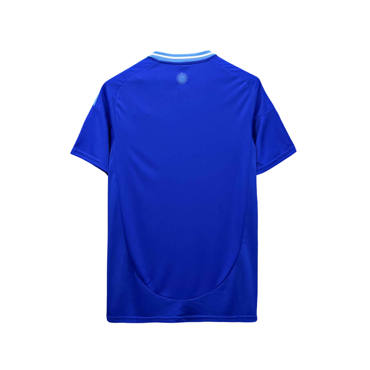 JERSEY ARGENTINA 24/25 LOCAL Y VISITA