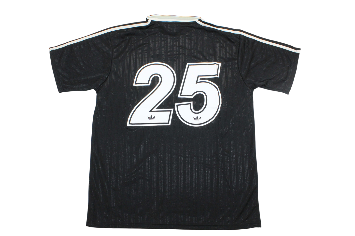 JERSEYS OASIS ADIDAS